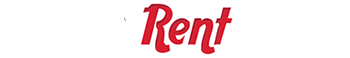Tanem Rent a Car