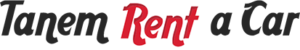 Tanem Rent a Car